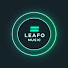 em9LPQF10bQ-channel-avatar-LEAFØ MUSIC