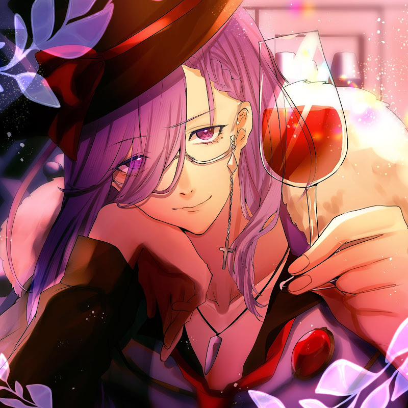ネェ―ザス・エルVT