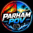J2fyCij7bLE-channel-avatar-Parham POV