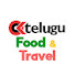 0JN2eJghln8-channel-avatar-OkTelugu Food & Travel 