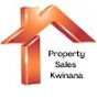 Property Sales Kwinana logo