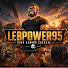 LRVxoWPlIG4-channel-avatar-LebPower95_PUBG