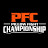 PFC Pillow Fight Championship