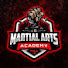 LSb6yZ_PS70-channel-avatar-Martial Arts Academy