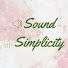 pMUmiHW_Qb0-channel-avatar-Sound Simplicity