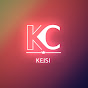 KejSi Vlog