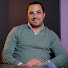 X9yve8d5dDg-channel-avatar-Moncef benjelloun