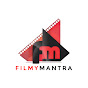 Filmymantra logo