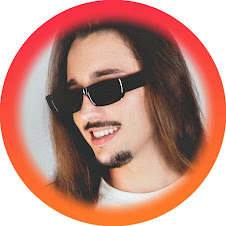 thumbnail img1x1