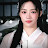 @요밍인뎅-love