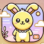 うしゃぴの雑学アイランド