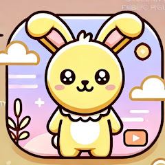 うしゃぴの雑学アイランド