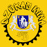 5Lj8WDhw69Q-channel-avatar-Dzūkas Mina