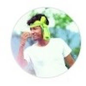 Pritam Roy creation