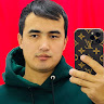 Автор