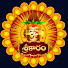 5GgxM5HOvbs-channel-avatar-Sreekaram