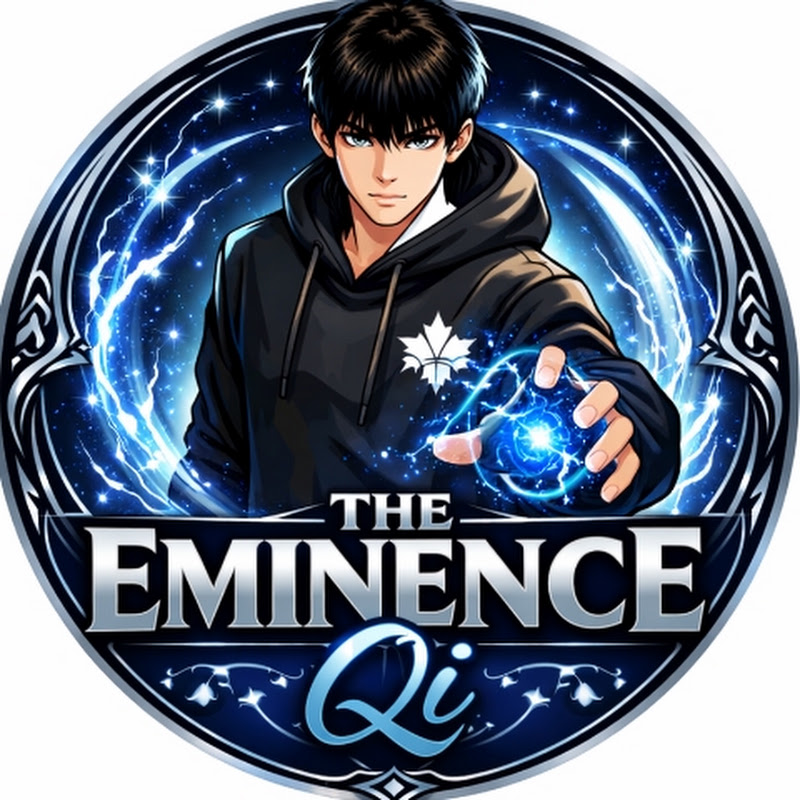 The eminence QI