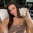 q3StE0Zb6pc-channel-avatar-ARI WOMAN