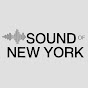 SoundOfNYC logo