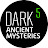 Dark5 Ancient Mysteries