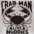 MtWWYDNUen4-channel-avatar-Crabman Adventures