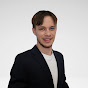Antoni Grabowski
