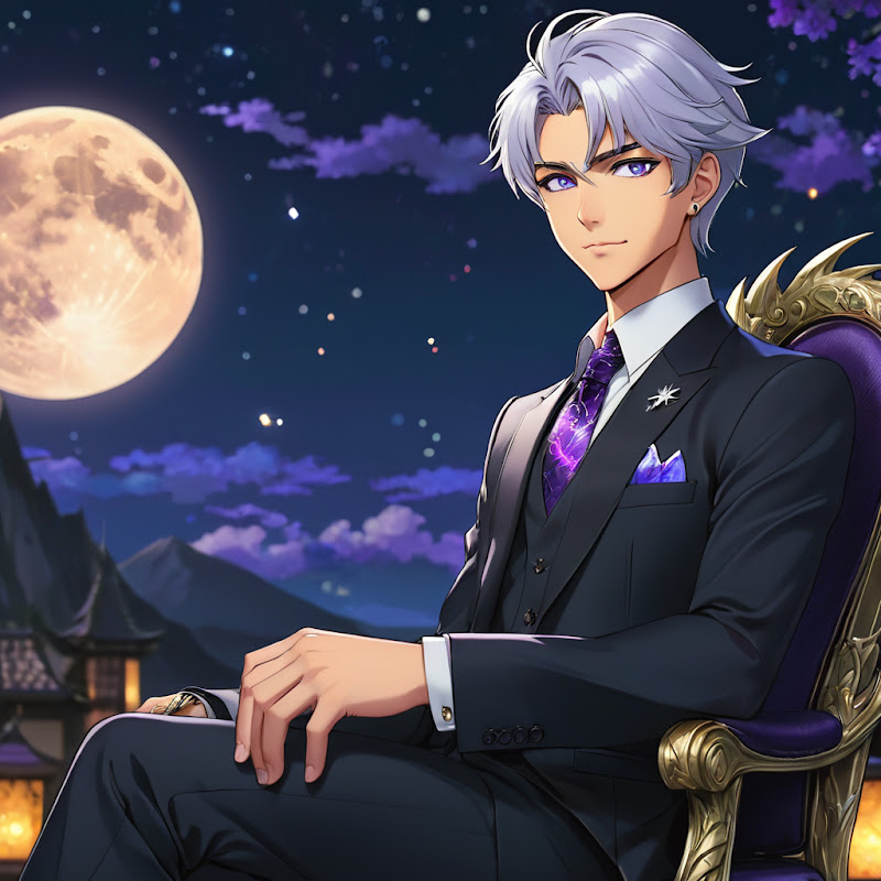 MoonlightReaperHien