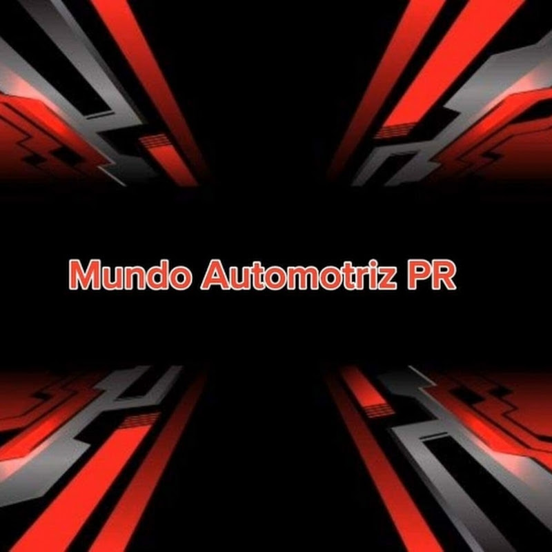 Automotive World PR 
