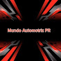 AutomotiveWorldPR