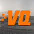 FhhfI3lqaJs-channel-avatar-Tennessee Football Volquest | On3