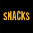 rraUeQ9n-Sk-channel-avatar-SNACKS