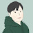 @포기하지마-e4y