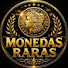 mN-Uwr7I6K4-channel-avatar-MONEDAS RARAS