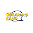 bwerZ5pBgiA-channel-avatar-Gialappa's Band