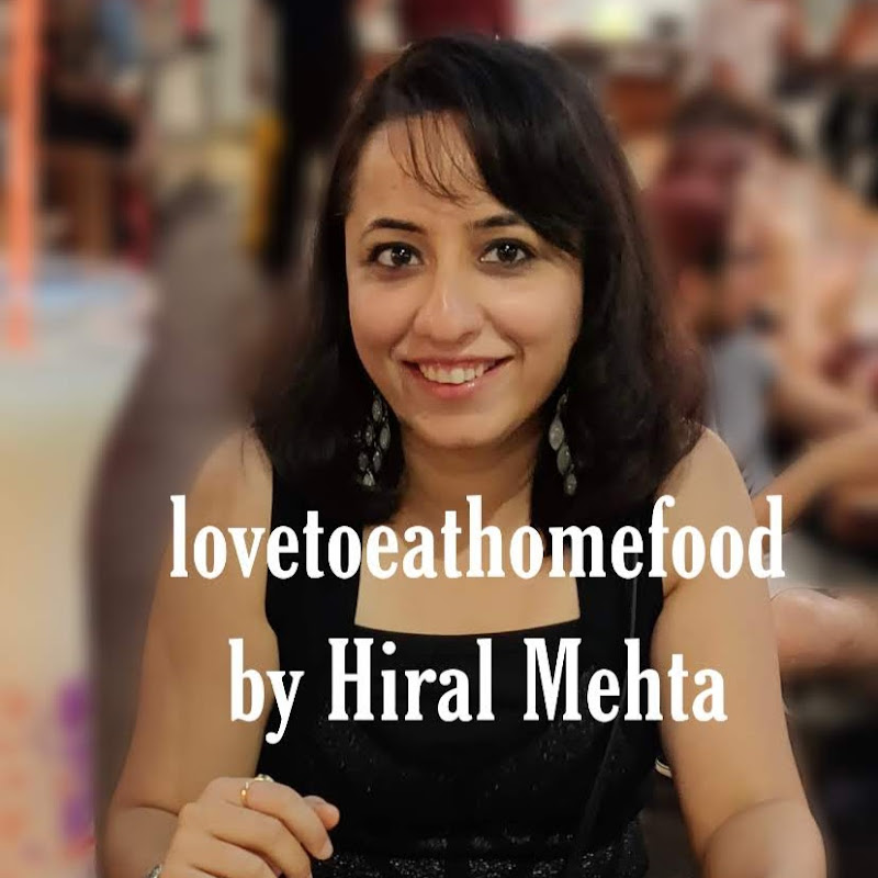LHF lovetoeathomefood