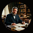 6_N4L-lCfYg-channel-avatar-Devocional com Spurgeon