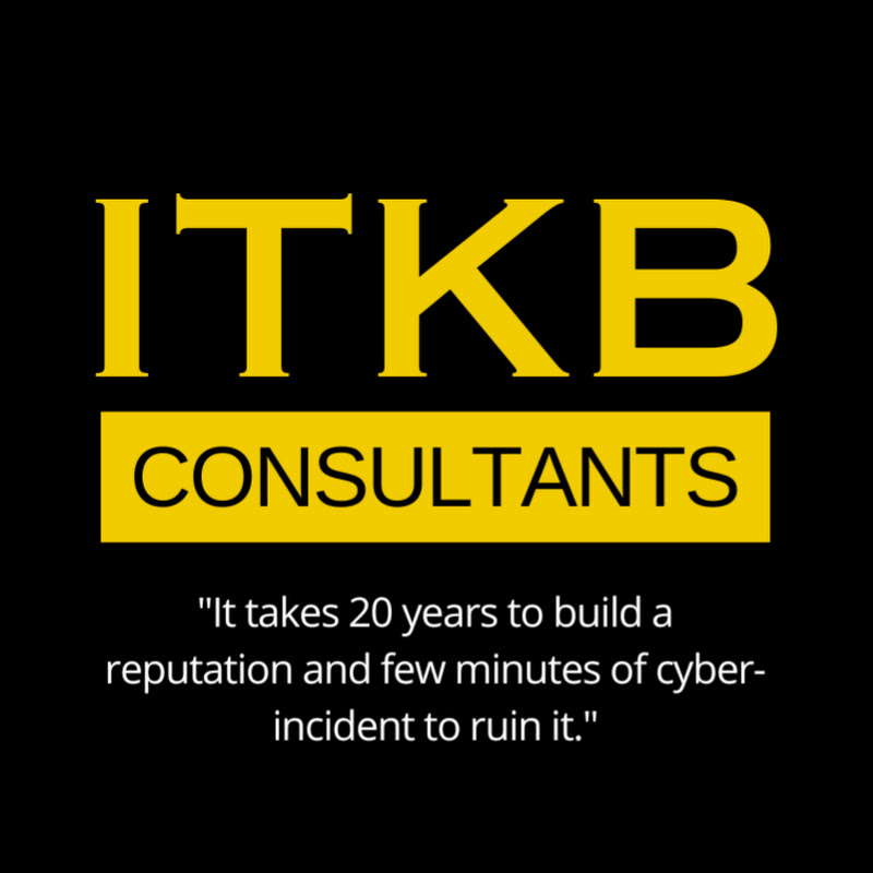 IT-KnowledgeBase