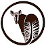 IOWMSQNwfY4-channel-avatar-RJB Wildlife