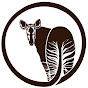 RJB Wildlife Avatar