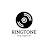 Ringtone TV