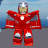 ZXqA4o2fdjg-channel-avatar-didi_GT