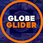 Globe Glider Avatar
