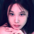 -SJ7ShSocCk-channel-avatar-한여름눈사람