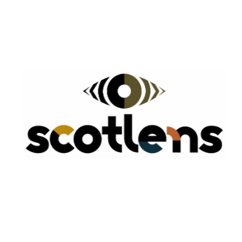 Scotlens