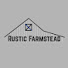 rWH8RTJ_oeI-channel-avatar-The Rustic Farmstead