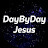 DayByDay Jesus