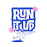 42end5qMZnM-channel-avatar-Run It Up Podcast