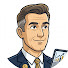 uCFITt9S2yw-channel-avatar-Master Finance 