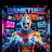 @GameTube.Nation