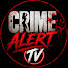 Hrm82HKyhHs-channel-avatar-Crime Alert TV